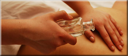 Thailändische Ölmassage thailändische öl massage