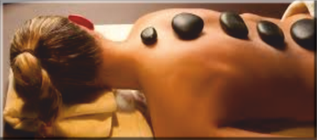 hot-stone-massage