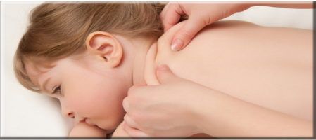 kindermassagen massagen für kinder