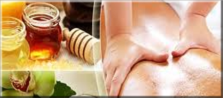 schultermassage nackenmassage rückenmassage schulter- nacken- rückenmassage